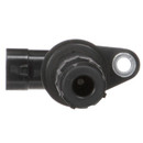Delphi Ignition Coil GN10534 - view 4