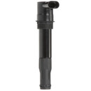 Delphi Ignition Coil GN10534 - view 5