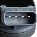 Delphi Ignition Coil GN10536 - view 3