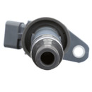 Delphi Ignition Coil GN10536 - view 4