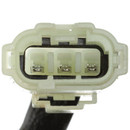 Delphi Ignition Coil GN10542 - view 3