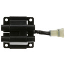 Delphi Ignition Coil GN10542 - view 4