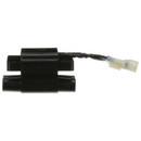 Delphi Ignition Coil GN10542 - view 7