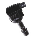 Delphi Ignition Coil GN10547