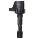 Delphi Ignition Coil GN10547 - view 2
