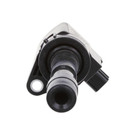 Delphi Ignition Coil GN10547 - view 4