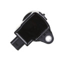 Delphi Ignition Coil GN10547 - view 6