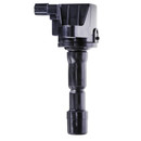 Delphi Ignition Coil GN10547 - view 7
