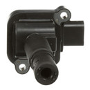 Delphi Ignition Coil GN10552 - view 4