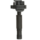 Delphi Ignition Coil GN10552 - view 7