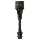 Delphi Ignition Coil GN10553 - view 2