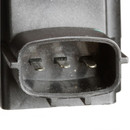 Delphi Ignition Coil GN10553 - view 3