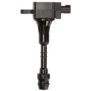 Delphi Ignition Coil GN10553 - view 7