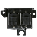 Delphi Ignition Coil GN10554 - view 6