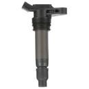 Delphi Ignition Coil GN10558 - view 7