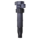 Delphi Ignition Coil GN10560 - view 2