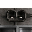Delphi Ignition Coil GN10560 - view 3