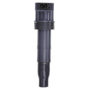 Delphi Ignition Coil GN10560 - view 5
