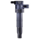 Delphi Ignition Coil GN10560 - view 7