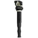 Delphi Ignition Coil GN10563 - view 5