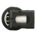Delphi Ignition Coil GN10563 - view 6