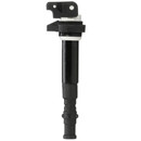 Delphi Ignition Coil GN10563 - view 7