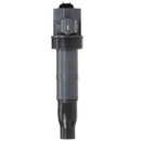 Delphi Ignition Coil GN10568 - view 2