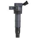 Delphi Ignition Coil GN10568 - view 7