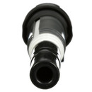 Delphi Ignition Coil GN10571 - view 4