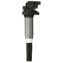 Delphi Ignition Coil GN10571 - view 5