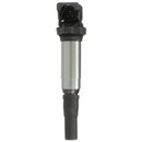 Delphi Ignition Coil GN10572 - view 5