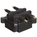 Delphi Ignition Coil GN10574