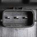 Delphi Ignition Coil GN10574 - view 3