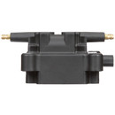 Delphi Ignition Coil GN10574 - view 4