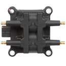 Delphi Ignition Coil GN10574 - view 5