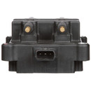Delphi Ignition Coil GN10574 - view 7
