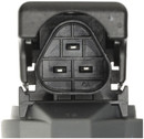 Delphi Ignition Coil GN10586 - view 3