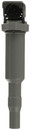 Delphi Ignition Coil GN10586 - view 5