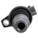 Delphi Ignition Coil GN10590 - view 4
