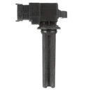 Delphi Ignition Coil GN10592 - view 2
