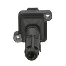 Delphi Ignition Coil GN10604 - view 4
