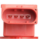 Delphi Ignition Coil GN10611 - view 3
