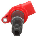 Delphi Ignition Coil GN10611 - view 4