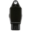 Delphi Ignition Coil GN10614 - view 6