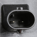 Delphi Ignition Coil GN10616 - view 3