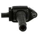 Delphi Ignition Coil GN10616 - view 4