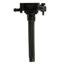 Delphi Ignition Coil GN10616 - view 5