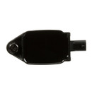 Delphi Ignition Coil GN10616 - view 6