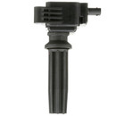 Delphi Ignition Coil GN10621 - view 2
