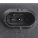 Delphi Ignition Coil GN10621 - view 3